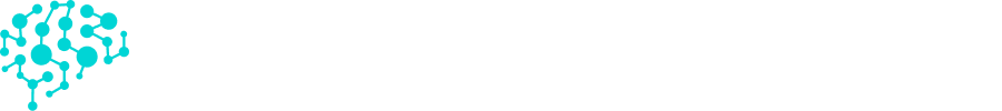 The AI Trust Foundation Logo
